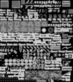 Thumbnail for version as of 01:56, 3 August 2014