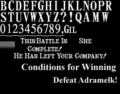 CONDITIONS 4bit 25.png
