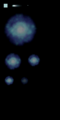 Thumbnail for version as of 15:04, 6 May 2016