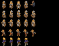 Thumbnail for version as of 23:24, 8 January 2014