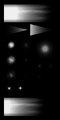 Thumbnail for version as of 15:03, 6 May 2016
