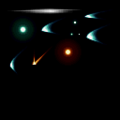 Thumbnail for version as of 15:09, 6 May 2016