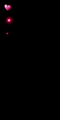 Thumbnail for version as of 14:55, 6 May 2016