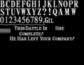 CONDITIONS 4bit 36.png