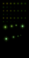 Thumbnail for version as of 14:46, 6 May 2016