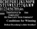 CONDITIONS 4bit 32.png