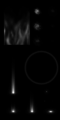 Thumbnail for version as of 15:03, 6 May 2016