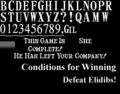 CONDITIONS 4bit 02.png