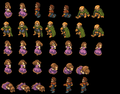 Thumbnail for version as of 20:39, 6 January 2014