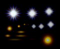 Thumbnail for version as of 14:47, 6 May 2016
