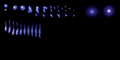 Thumbnail for version as of 15:08, 6 May 2016