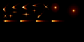 Thumbnail for version as of 15:08, 6 May 2016
