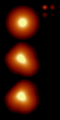 Thumbnail for version as of 14:46, 6 May 2016