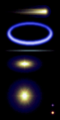 Thumbnail for version as of 15:02, 6 May 2016