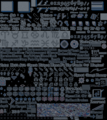 Thumbnail for version as of 01:56, 3 August 2014